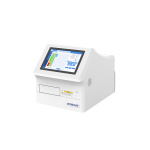 Microplate Reader