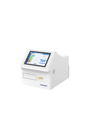 Microplate Reader