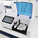 Microplate Washer