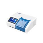 Microplate Washer