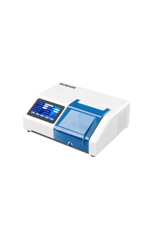 Microplate Washer