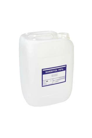 Sorbitol Solution 70%