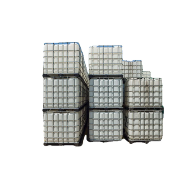 Sulphuric Acid 98% Tech Grade