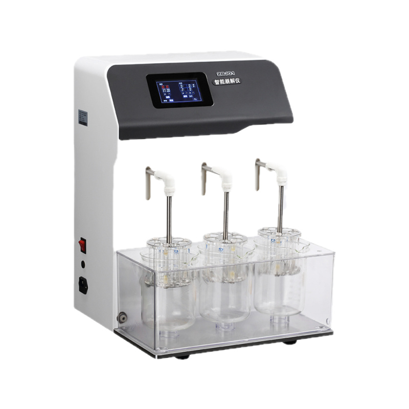 Tablet Hardness Disintegration Apparatus.... Tablet Hardness Disintegration Apparatus