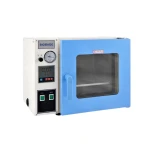 Vacuum Drying Oven