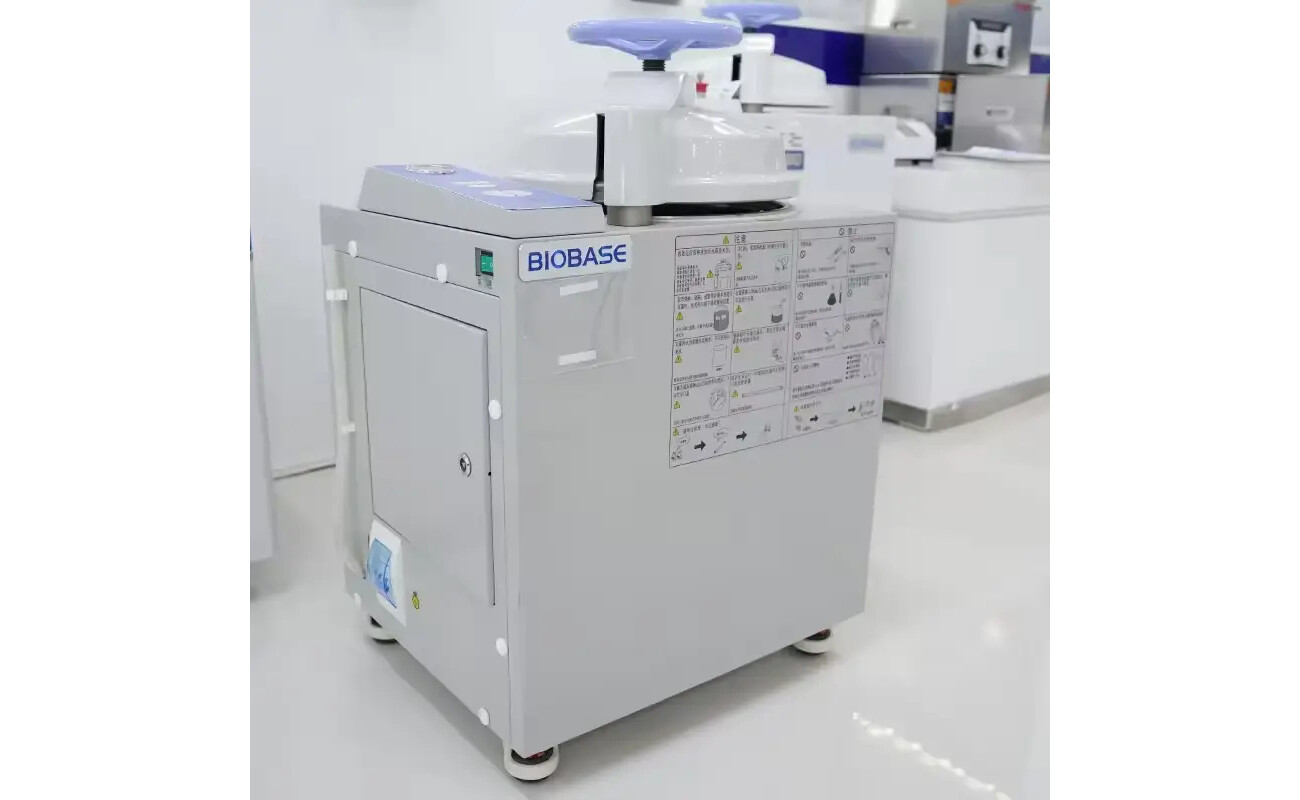 Autoclave-Hand-Wheel-copy-1