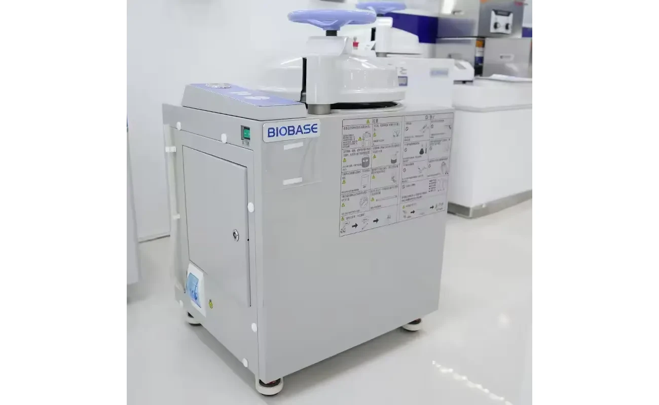 Autoclave-Hand-Wheel-copy-1