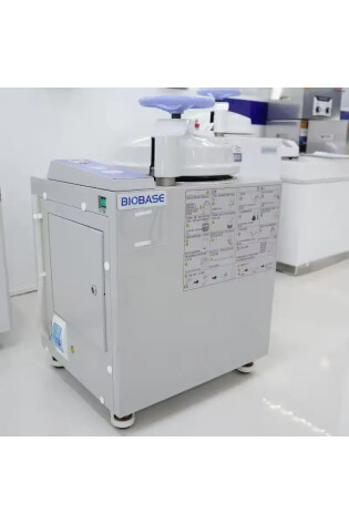 Autoclave-Hand-Wheel-copy-1