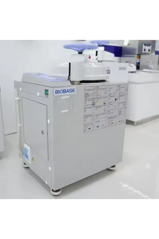 Autoclave-Hand-Wheel-copy-1