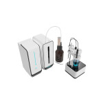 Automatic Titrator BK-PT10