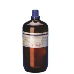 Cyclohexane CP Grade 2.5L
