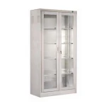 Refrigerated Pathology Tissue Cabinet