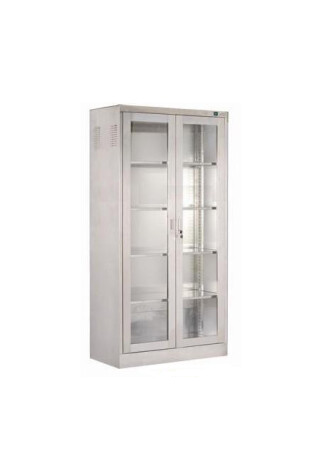 Laboratory Pathology Tissue Refrigerator