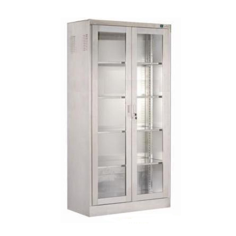 Laboratory Pathology Tissue Refrigerator