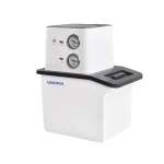 Water Circulating Vacuum Pump