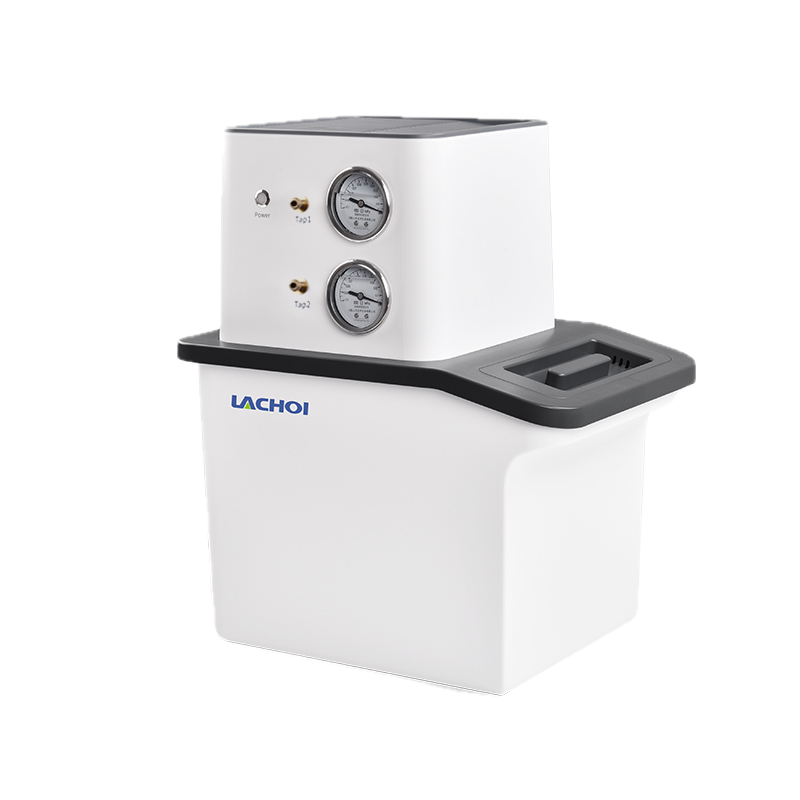 Water Circulation Pump Water Circulating Vacuum Pump