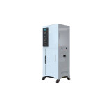 Dental Lab Water Distiller 200L/H