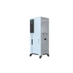 Dental Lab Water Distiller 200L/H