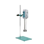 Digital Homogeniser 20-60L
