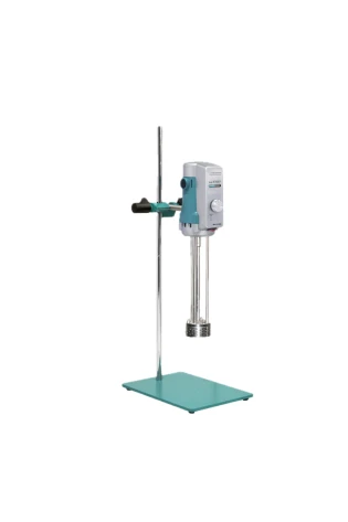 Digital Homogeniser 20-60L