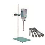 Digital Homogeniser 20-60L