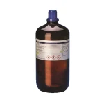 Ethanol Absolute Alcohol AR Grade 99.9% 2.5L -Amber Bottle