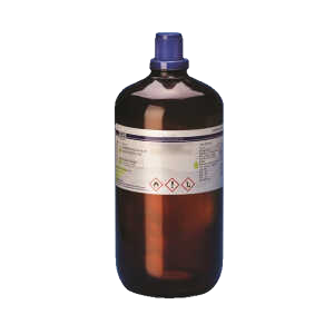 Ethanol Absolute AR Grade 99.9%-Amber Bottle Ethanol Absolute AR 99.9 -Amber Bottle