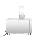 Industrial Ultrasonic Cleaner 1224L
