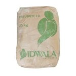 Kulubrite Extra 25kg