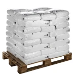 Kulubrite PFG