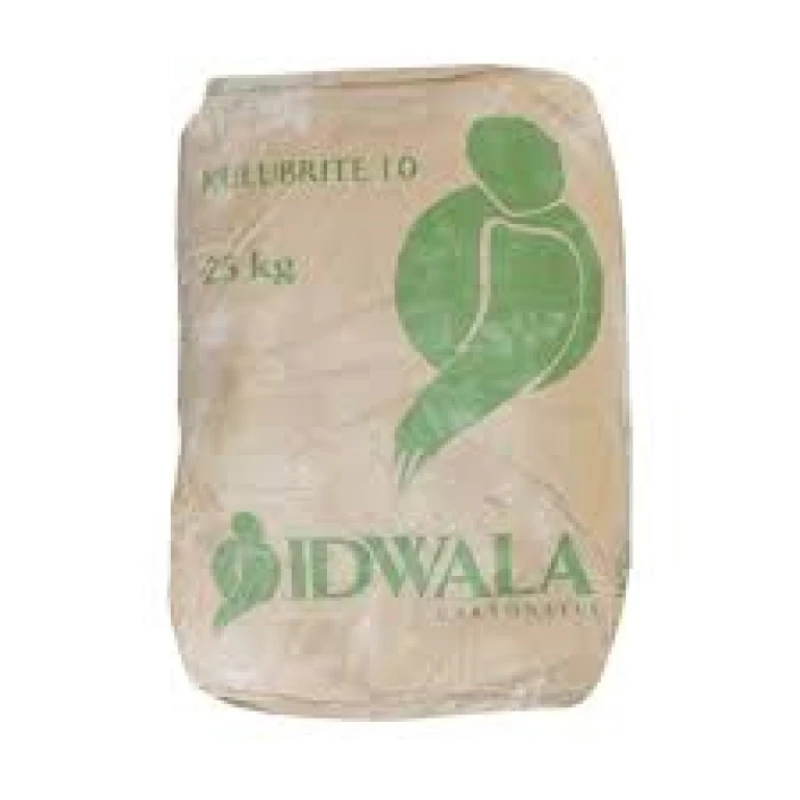 Kulubrite PFG 25kg
