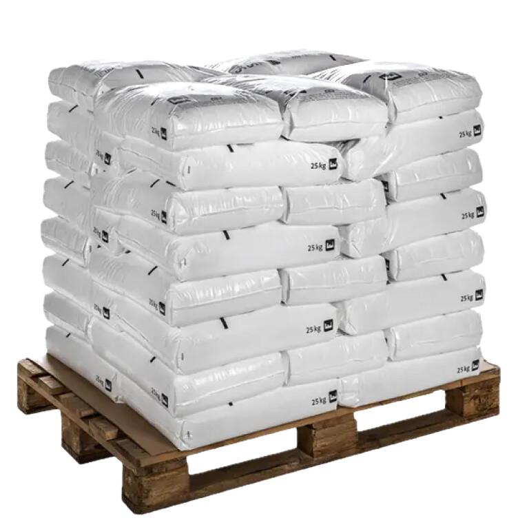 Kulubrite 10 Kulubrite 10