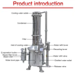 Water Distillers - Image 4