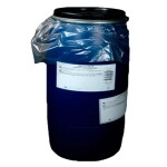 Acrysol TT-615 25kg