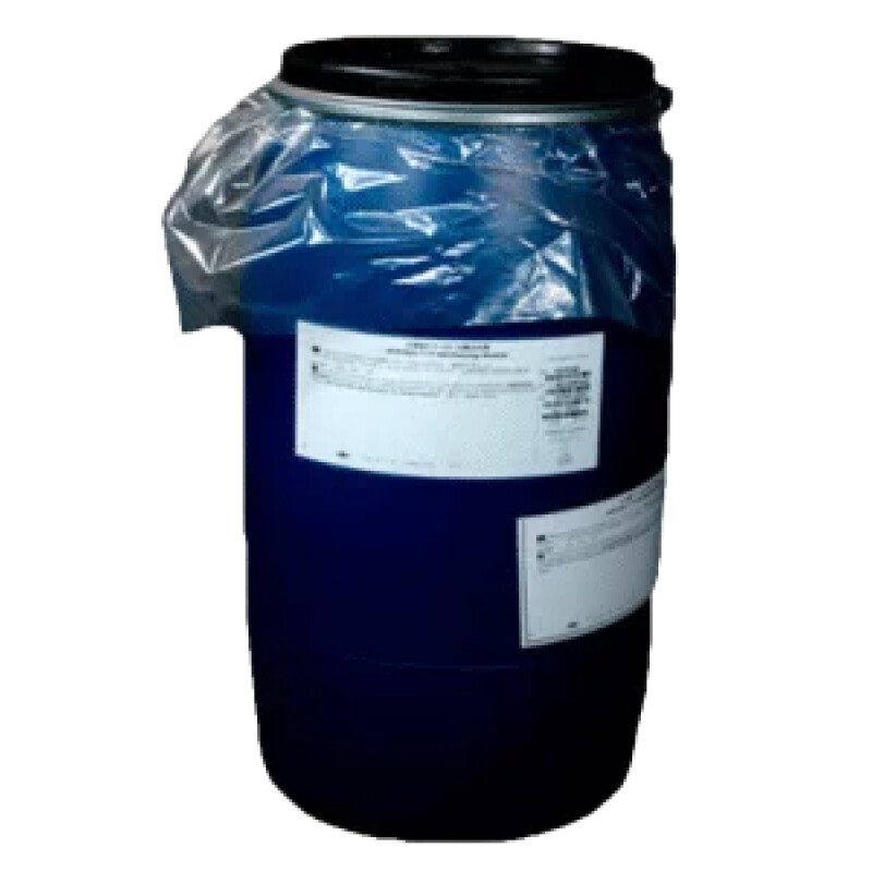 Acrysol TT-615 25kg