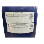 Acrysol TT-615 25kg