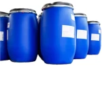 Alcogum L31 25kg