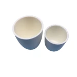 Alumina Ceramic Crucible