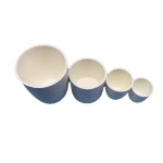 Alumina Ceramic Crucible