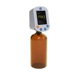 BOD Analyser
