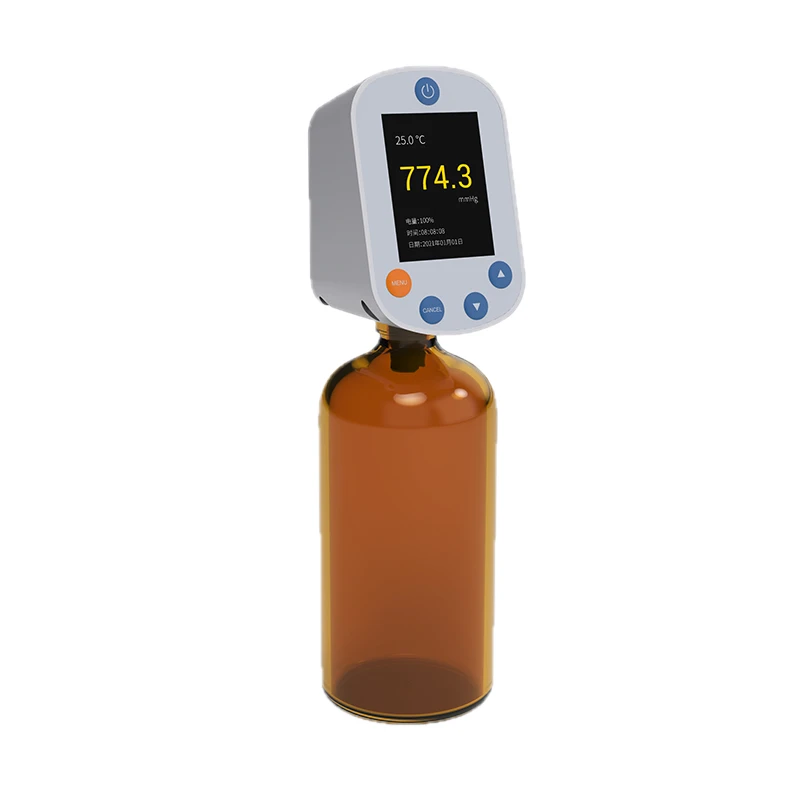 BOD Analyser