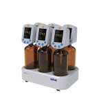 BOD Analyzer - BOD-573