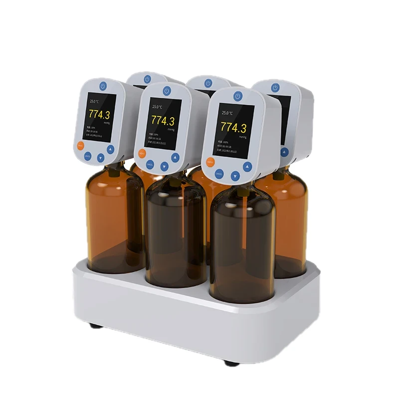 BOD Analyser BOD Analyser