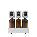 BOD Analyzer - BOD-573