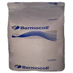 Bermocoll EBM8000 25kg