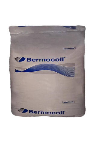 Bermocoll EBM8000 25kg