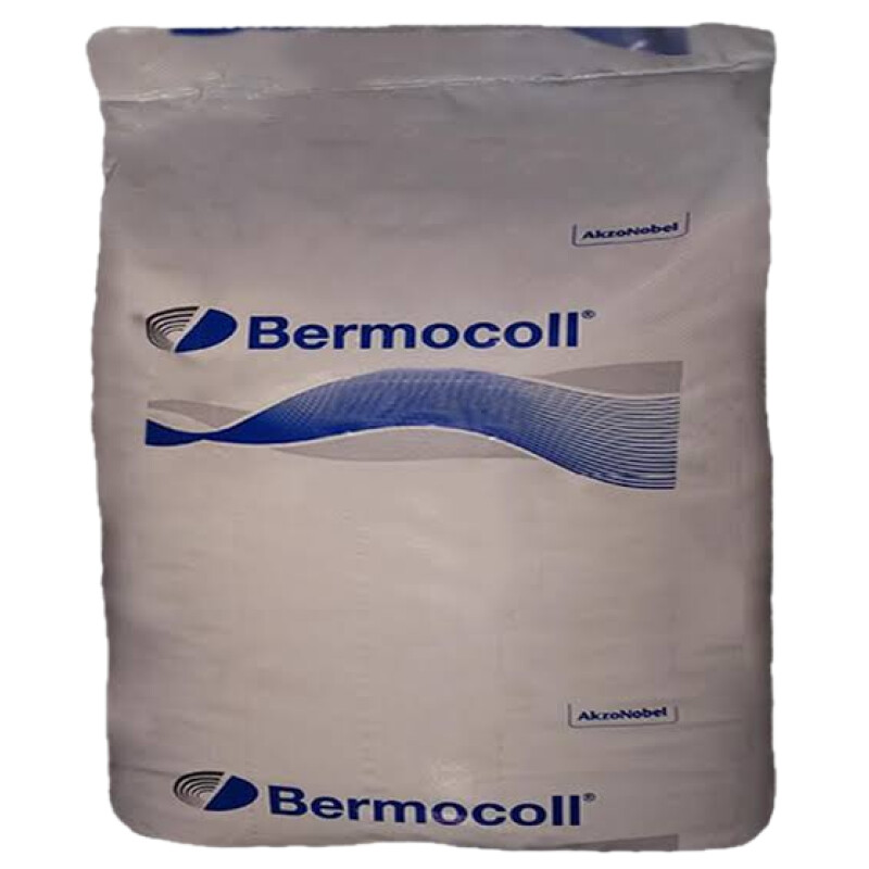 Bermocoll EBM8000 25kg