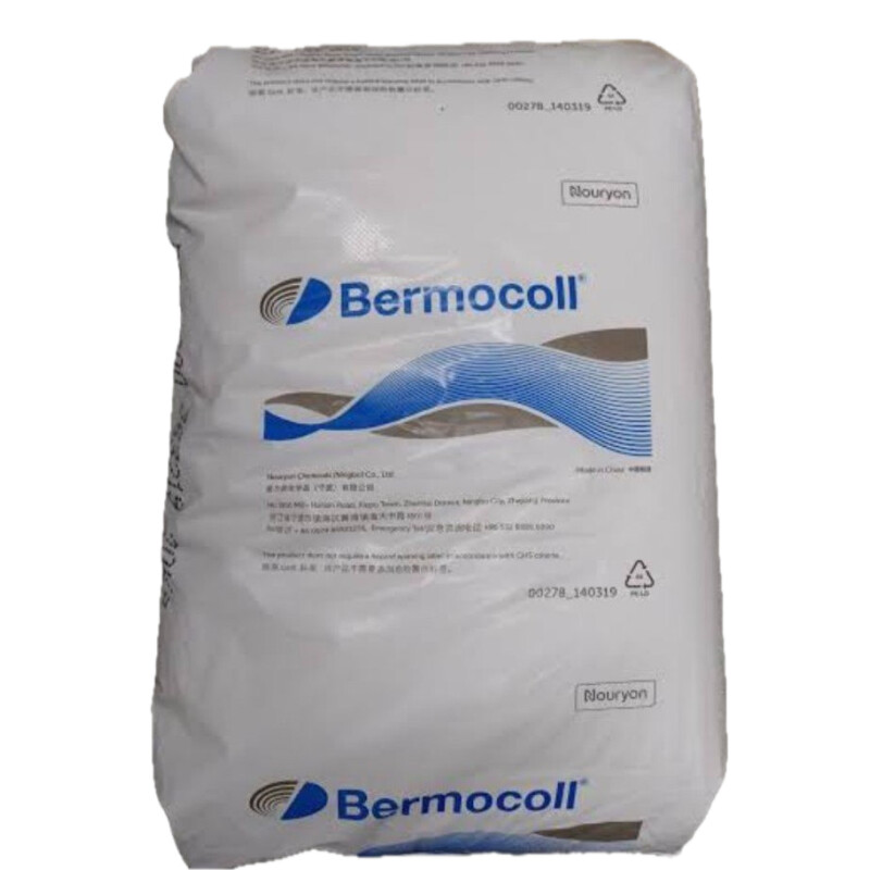 Bermocoll EBM8000 25kg - Image 3