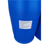 Cocoamido Propyl Betaine (CAPB) 30%