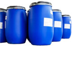 DHT 75 - Fabric Softener base 175kg